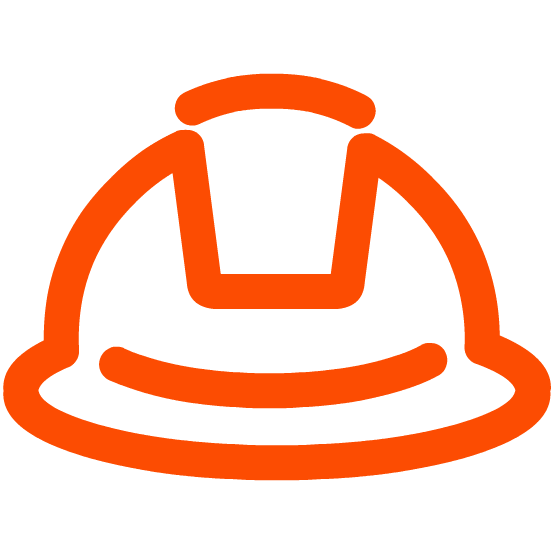 Manipulação e montagem