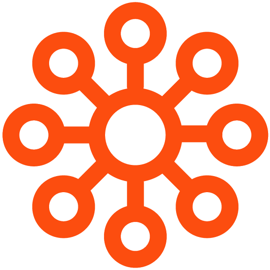 Distribuição capilar