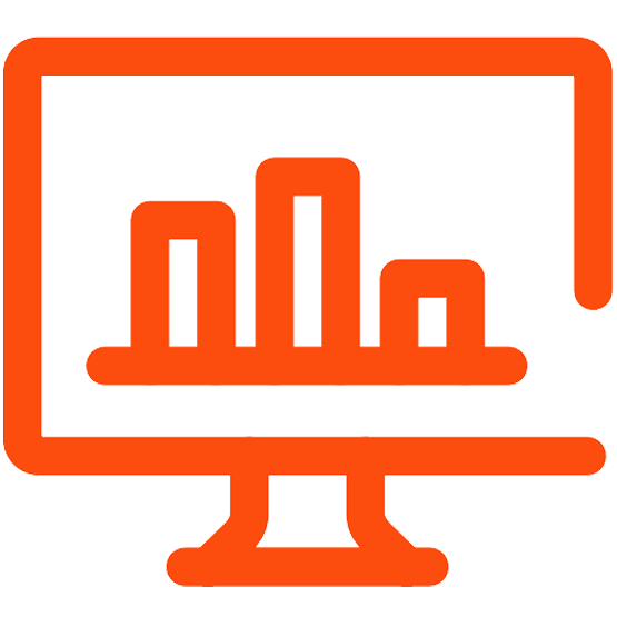 Informação de vendas