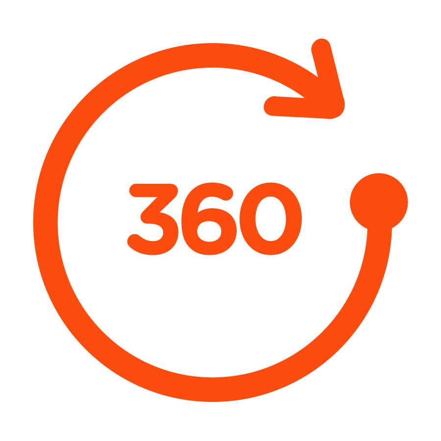 Recolha, tratamento e distribuição