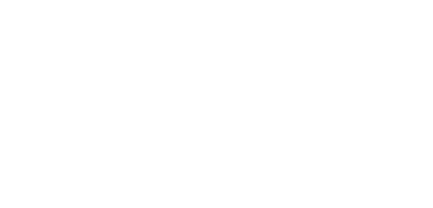 Logista logo